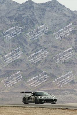 media/Nov-22-2025-Speed Ventures (Sat) [[a198746dab]]/2-Red Group/Session 2 (Turn 10)/